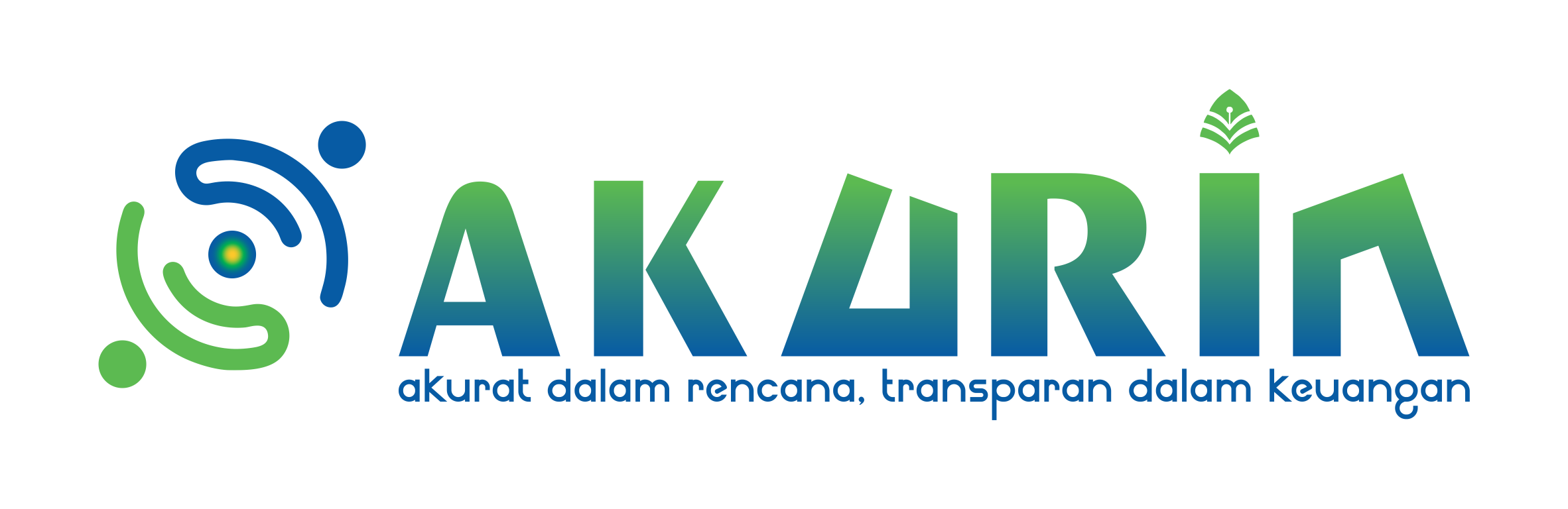 Expenses Logo